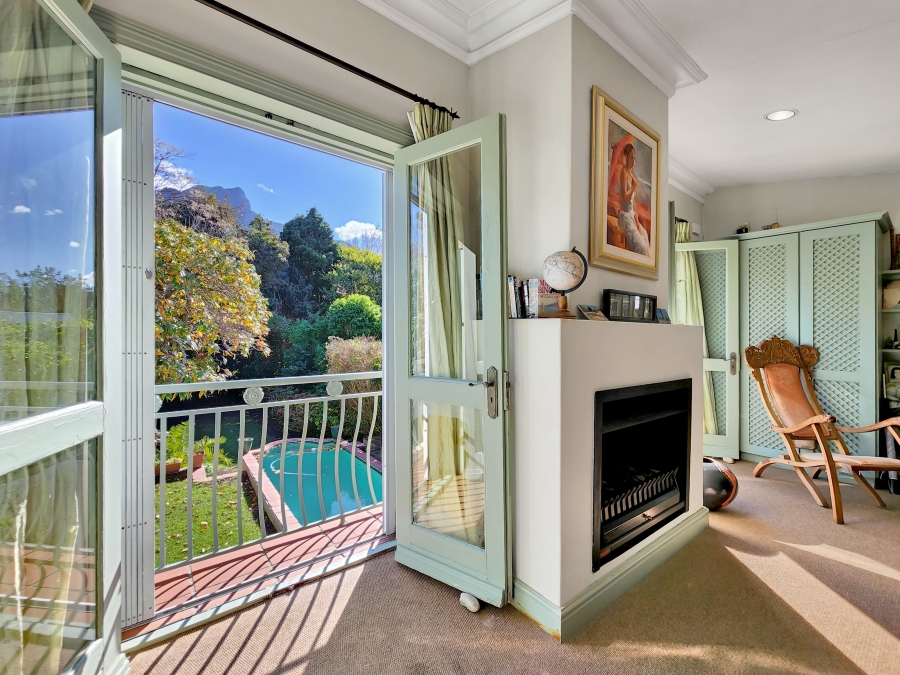 3 Bedroom Property for Sale in Newlands Western Cape